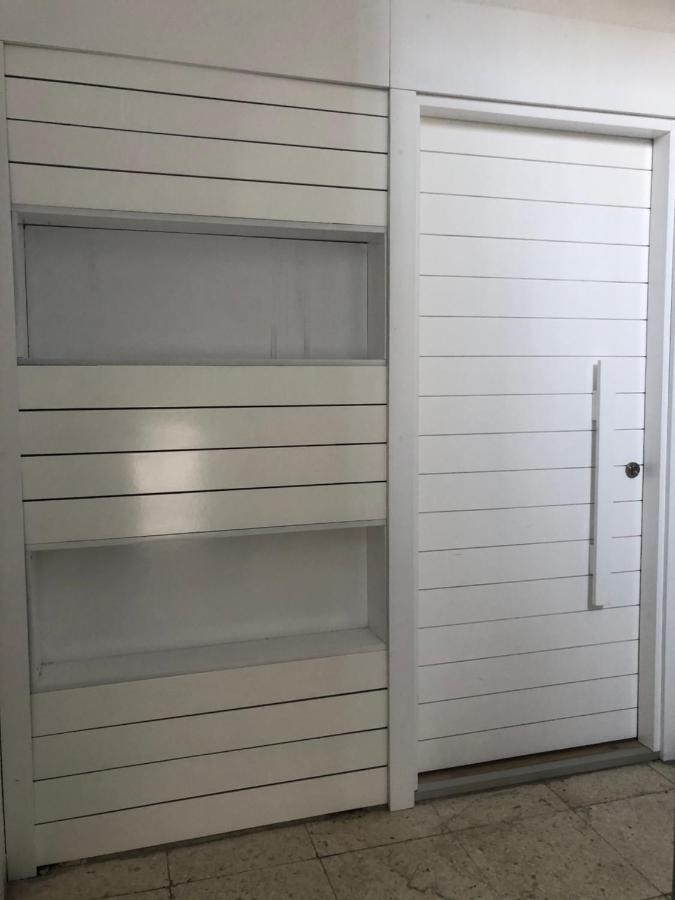 Iflat Apartment ลิมาซอล ภายนอก รูปภาพ